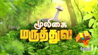 நீண்ட நேரம் விந்து வராமல் உறவு கொள்ளுதல் எப்படி Mooligai Maruthuvam Epi  242 Part 2 [upl. by Yekcir]