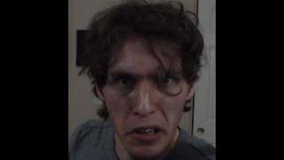 3 to 4 idiots laugh at jerma face edits [upl. by Lonee]