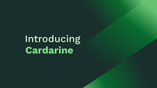 Liquid Cardarine for sale GW501516  Buy Cardarine at Sports Technology Labs [upl. by Atiuqer]