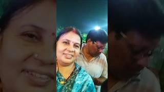 नवरात गरबा गरबाshortshortsvlogsbypratimapandey [upl. by Conlin]