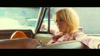 The Paperboy Movie Clip quotGood Vibrationsquot Official HD  Zac Efron Nicole Kidman [upl. by Ycnuahc96]