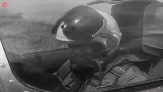 Airspace  Best Vietnam Movies You Must Watch  Vsense [upl. by Leeth]