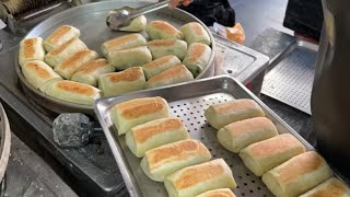 7 Delicious Cheap Street Food in Taiwan [upl. by Boigie]