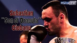 Superkombat World Grand Prix 2012 Final Trailer [upl. by Wilkey]