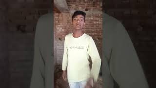 Bat Ko sandh mere Bhai look like nahi pesha ka matalab hota hai bhai like and subscribers me comedy [upl. by Cykana]