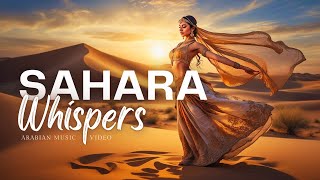 Arabic Uplifting Middle Eastern Traditional by Upbeat Ambience No Copyright Music [upl. by Roseline]