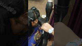 hair blow dryer hairblowdry hairdry hairstyle longhair shorts work [upl. by Lean]