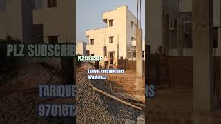 Need a builder for your dream home youtubeshorts nellore kovur constructiondreamhome [upl. by Connelly]