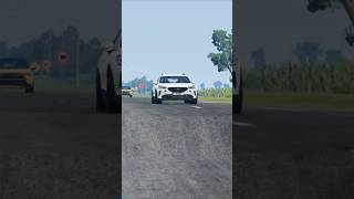 Cupra Formentor Vs Toyota Cross [upl. by Ledda]