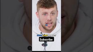 Wroetoshaw funny moments shorts [upl. by Anuska]