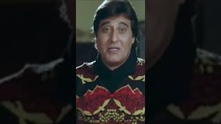 Vinod Khanna dialogue old Bollywood actor trendingshorts bollywood whatsapp virlshort youtubesh [upl. by Aisirtap180]