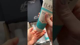 Elave Skin Care Essentials [upl. by Cirad538]