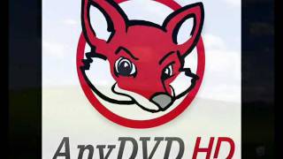 AnyDVDHD6880  patch Free download [upl. by Akimet]