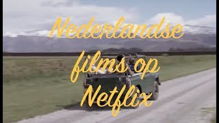 MONSTERS The Lyle and Erik Menendez Story  Official Trailer 1  Netflix [upl. by Aneladgam]