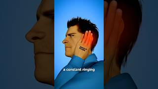 How Loud Earbuds Can Damage Your Ears😮 [upl. by Otnas212]