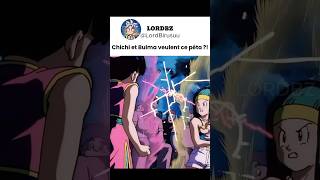 OAV SHORTS 8  Les Mercenaires de lespace  part 3 [upl. by Moise]