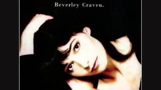 Beverley Craven  Memories [upl. by Theta]