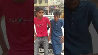 viraldjsajid sajidkhan dj mejhiaboys funny viralshorts [upl. by Beverley]