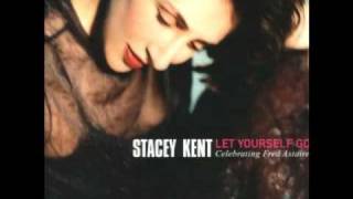 Stacey Kent  S Wonderfulavi [upl. by Yann]