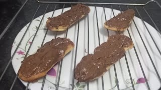 quotPerfect Chocolate Eclairs at Home  StepbyStep Easy Recipequot [upl. by Pierro]