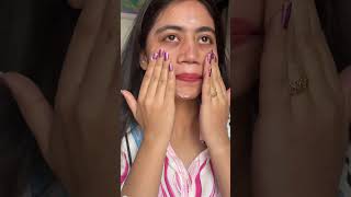 quotLactoCalamine Lotion Review Quick Benefits amp Resultsquot facelotion skincare lacto lotion [upl. by Leamsi]