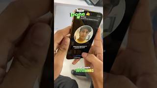 iPhone 12 Pro Face ID not working  A problem was detected with TrueDepth Camera disabled  faceid [upl. by Eilegna]