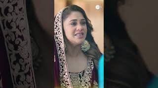 Rabb Se Hai Dua  Ep 633  Aditi Sharma Karanvir Sharma  Zee TV UK zeetv rabbsehaidua zee [upl. by Nosmas]