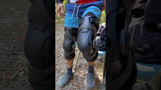 Геленджик Брэйсы поды топ 60к🔥😱😨 hard hardenduro gelendzhik эндуро [upl. by Oer892]