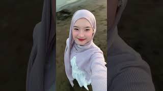 Shopee Haul Pastel Look Outfit Kekinian ootd rekomendasioutfit outfitideas outfitkekinian baju [upl. by Eileen]