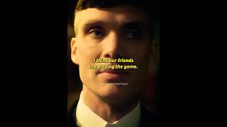 “They Left Wire Cutters” PEAKY BLINDERS  Ogryzek  Aura of Glory slowed [upl. by Ahsir]