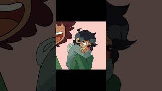 AmphibiaMarcanne Animatic [upl. by Riane]