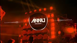 Dj Dhamal  Tere Jaisa Yaar Kahan  Benjo Pad Mix  Dj Annu Exclusive [upl. by Cilka]