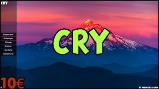 MAL WIEDER EIN GOMME CLIENT CRY Client Verkauf ☆ 10€ [upl. by Aan544]