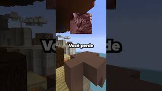 Qual Upgrade Você Escolhe 🧠🦸‍♂️🐱‍💻 [upl. by Roslyn]