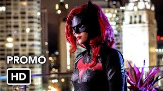 Arrow 7x09 Elseworlds Crossover  Best Scenes [upl. by Salomon570]