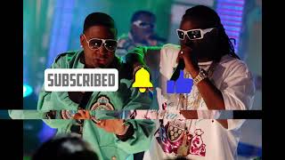 TPain  Buy U A Drank Shawty Snappin ft Yung Joc x Derez DeShon  How Many Shots Mashup Blendz [upl. by Meadow]