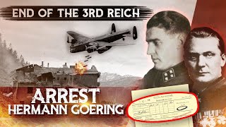 Endtime Berlin  Obersalzberg  Third Reichs Demise  Documentary [upl. by Ennaeirb]