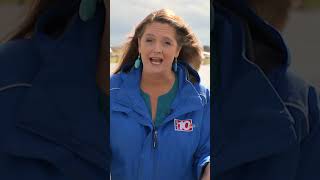 Rochester pilot rescues stranded people in hurricaneravaged North Carolina [upl. by Reffotsirhc835]