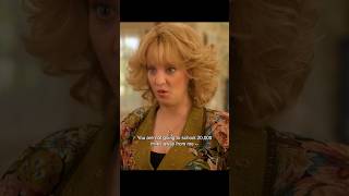 Mom’s putting her plans in jeopardyshorts movie viralvideo [upl. by Ahsuat]