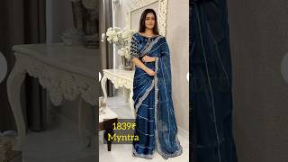 Jimmy choo saree collection  jimmy choo saree draping tutorials saree jimmychoosaree viral [upl. by Anisor329]