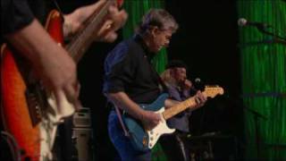 Steve Miller Live From Chicago Mercury Blues [upl. by Stallworth239]