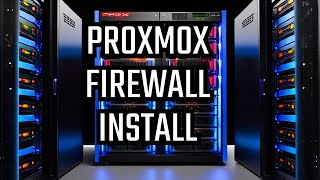 Best HomeLab Firewall pfSense [upl. by German]