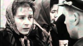 Schindlers List Official Trailer 1993 [upl. by Cuttler]