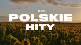 Polskie Hity 2023  Polska Muzyka 2023  Piosenki po polsku 2023 [upl. by Eidorb]