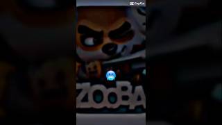 ￼OG Zooba [upl. by Nobel]