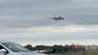 Part 2 at O’Hare international airport [upl. by Barnes391]