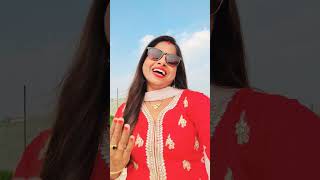 Hindi songshorts bidiya bole [upl. by Lalib]