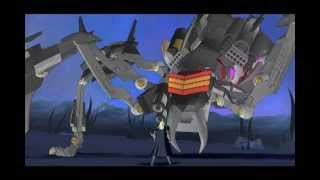 Voltron Force quotDeceive and Conquerquot Clip PREMIERES WED 418 ON NICKTOONS [upl. by Artenahs555]