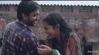 Sarayathil ethu botha song 🎶 tamil love whatsapp status 💕 lovelyricstamil whatsappstatus [upl. by Bal403]