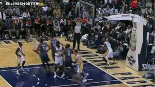 MIX NBA 2012 HD  I Need A Doctor [upl. by Morris130]